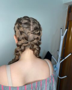 0F2B7F81-A4F7-4703-9553-C72096B8143D (1)