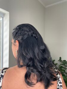 2bf88b06-3e38-4490-a08c-1ddff9b3ca81