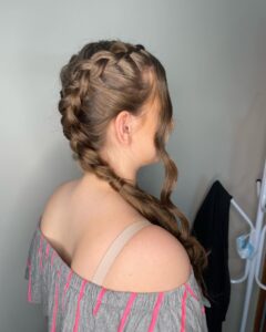 C8282059-04E9-4808-B0AA-75663EBC602E